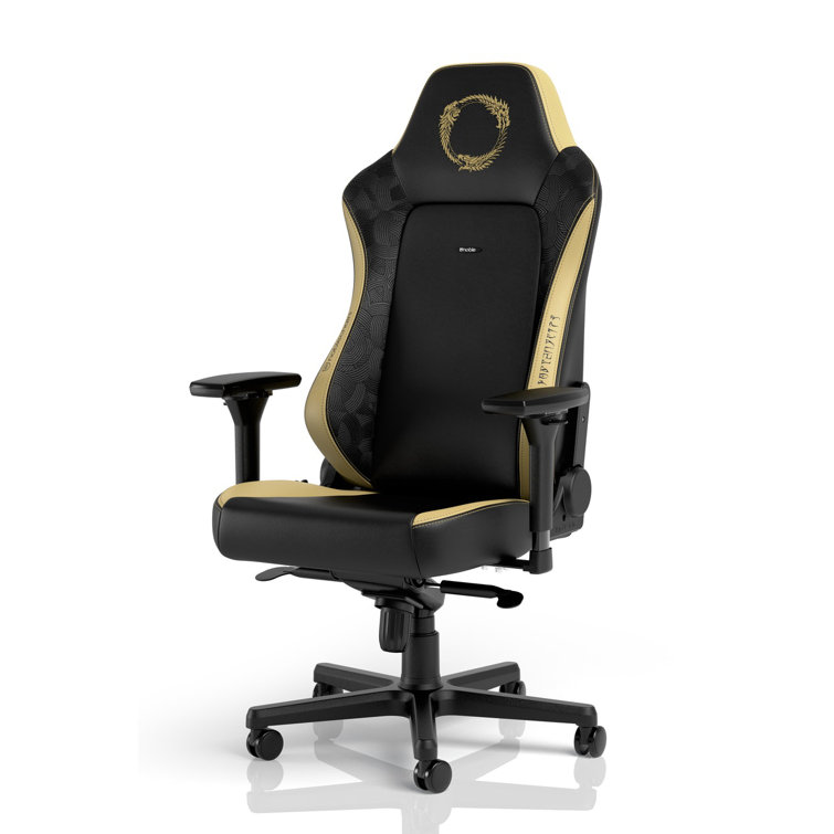 Wayfair racing deals chair